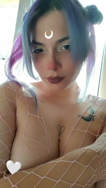 Megaptera_ / megaptera__ / megaptera_ttv Nude Leaks OnlyFans Photo 5