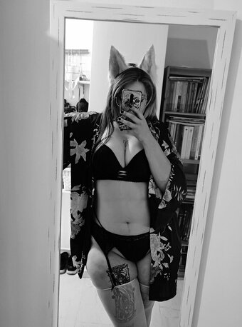 Megaptera_ / megaptera__ / megaptera_ttv Nude Leaks OnlyFans Photo 8