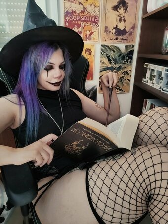 Megaptera_ / megaptera__ / megaptera_ttv Nude Leaks OnlyFans Photo 15