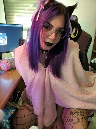 Megaptera_ / megaptera__ / megaptera_ttv Nude Leaks OnlyFans Photo 17