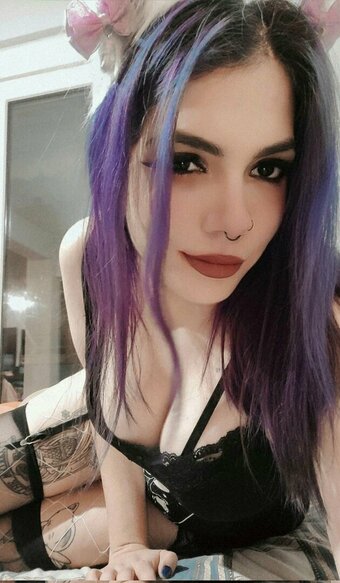 Megaptera_ / megaptera__ / megaptera_ttv Nude Leaks OnlyFans Photo 18