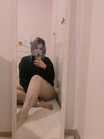 Megaptera_ / megaptera__ / megaptera_ttv Nude Leaks OnlyFans Photo 20