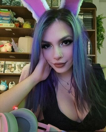 Megaptera_ / megaptera__ / megaptera_ttv Nude Leaks OnlyFans Photo 26