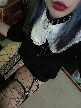 Megaptera_ / megaptera__ / megaptera_ttv Nude Leaks OnlyFans Photo 28