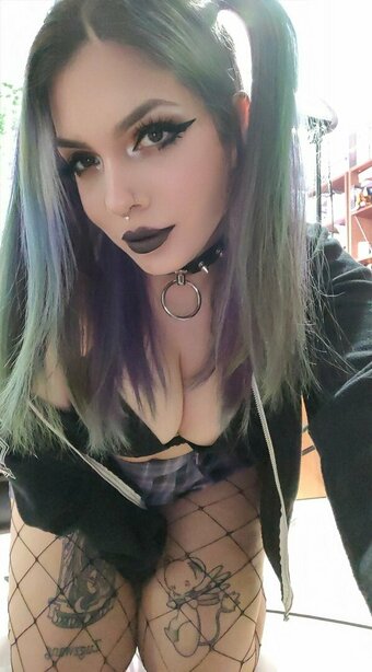 Megaptera_ / megaptera__ / megaptera_ttv Nude Leaks OnlyFans Photo 32