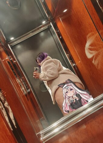 Megaptera_ / megaptera__ / megaptera_ttv Nude Leaks OnlyFans Photo 36