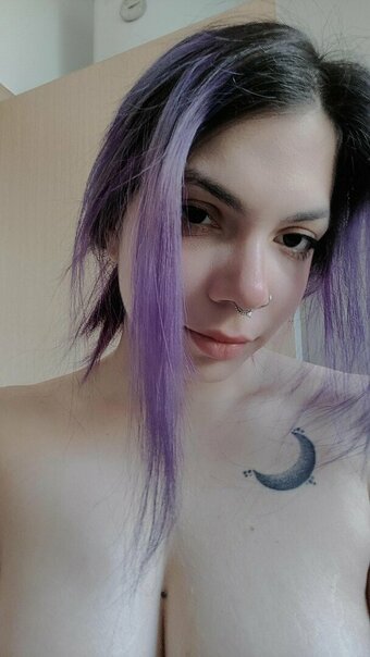 Megaptera_ / megaptera__ / megaptera_ttv Nude Leaks OnlyFans Photo 37