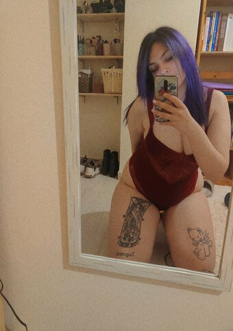 Megaptera_ / megaptera__ / megaptera_ttv Nude Leaks OnlyFans Photo 38