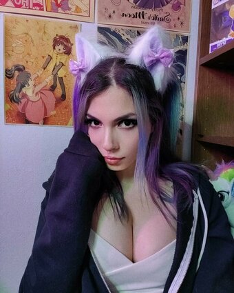 Megaptera_ / megaptera__ / megaptera_ttv Nude Leaks OnlyFans Photo 44