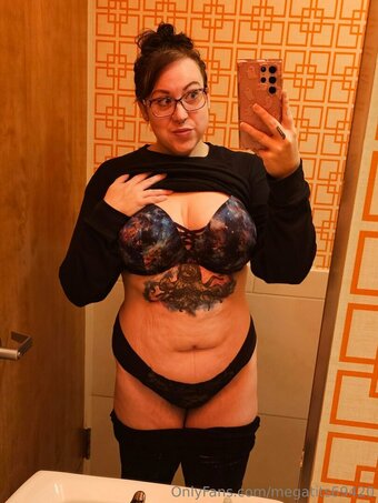 megatits69420 Nude Leaks Photo 4