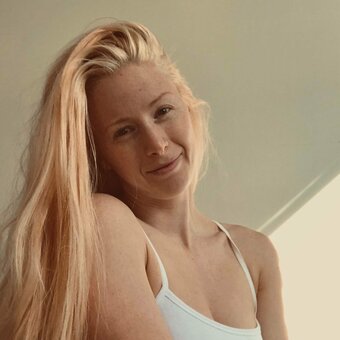 megaugust_ Nude Leaks Photo 1