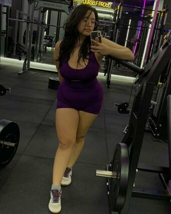 Megmeg_dump / megmeg_dumps Nude Leaks Photo 10