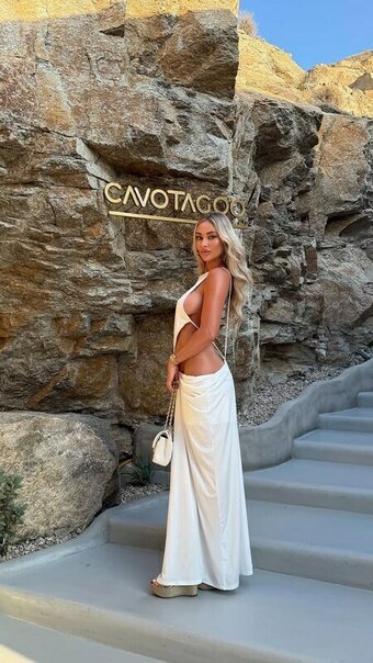 megojmac Nude Leaks Photo 2