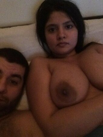 Mehak Nude Leaks Photo 6