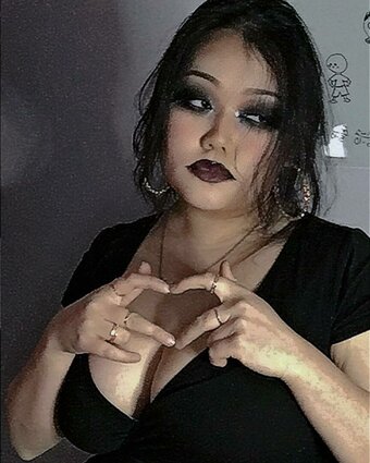 mei._.meng / mei_m3ng Nude Leaks OnlyFans Photo 24