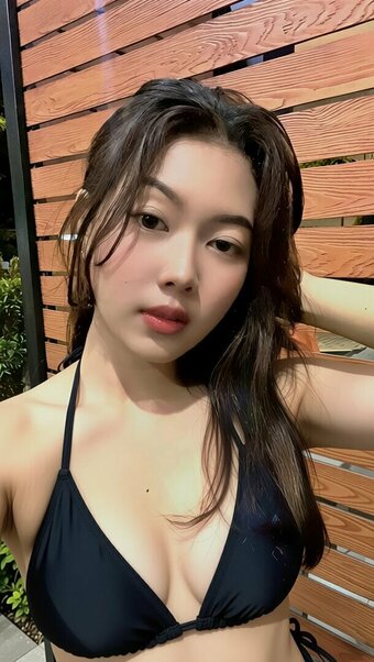 Meikaaa Nude Leaks Photo 2