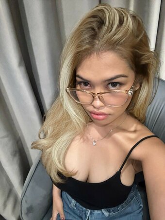 Meiling / Open-Profession-5564 / meiling_star Nude Leaks OnlyFans Photo 6