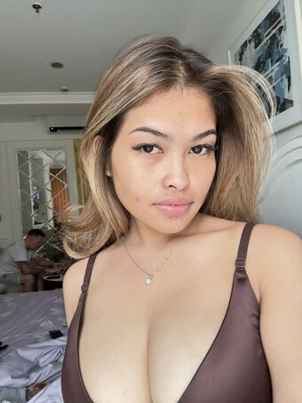 Meiling / Open-Profession-5564 / meiling_star Nude Leaks OnlyFans Photo 10