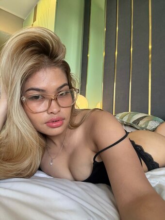 Meiling / Open-Profession-5564 / meiling_star Nude Leaks OnlyFans Photo 15