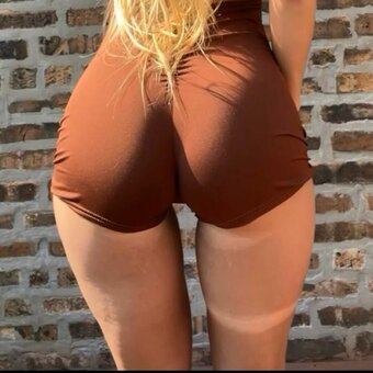 Meime / me-i-me / meimemusic_ Nude Leaks OnlyFans Photo 2
