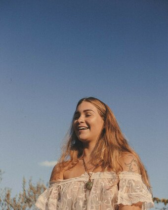 Mel Breia / mel.breia Nude Leaks Photo 23