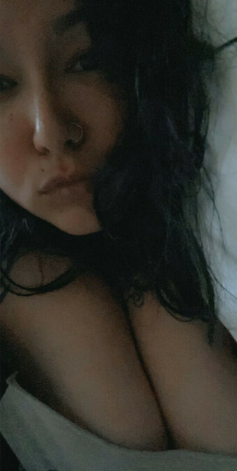 Mel Cupcake / https: / melicupcake / mels_cupcakesandmore Nude Leaks OnlyFans Photo 10