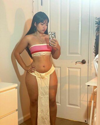 Mel_liftz / Chaesan_g Nude Leaks Photo 5