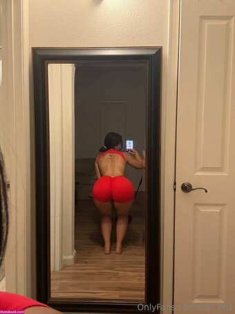 Mel_liftz / Chaesan_g Nude Leaks Photo 10