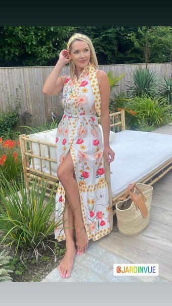 Mel Lowe / mellowe_moments Nude Leaks Photo 3