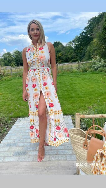 Mel Lowe / mellowe_moments Nude Leaks Photo 4