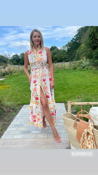 Mel Lowe / mellowe_moments Nude Leaks Photo 7