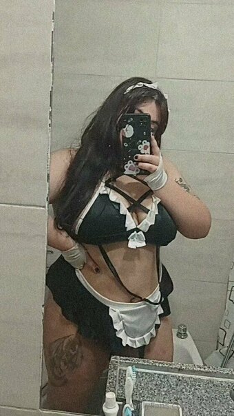 mel0dya Nude Leaks Photo 15