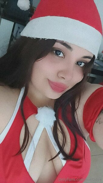 mel0dya Nude Leaks Photo 46