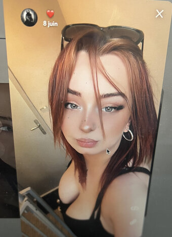 Mel2o25 Nude Leaks Photo 2