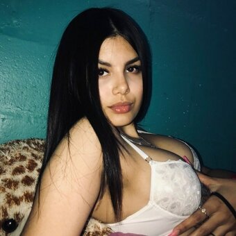 _melamore_ / melanie armoa Nude Leaks Photo 2