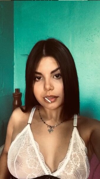 _melamore_ / melanie armoa Nude Leaks Photo 5