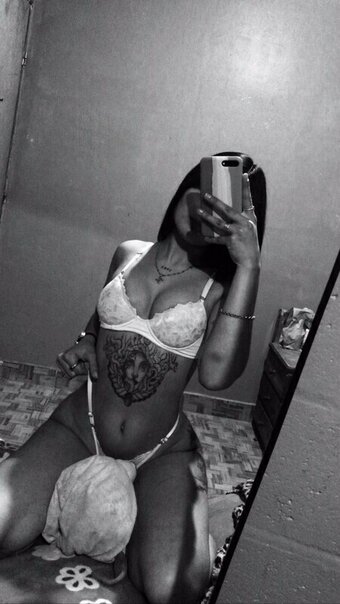 _melamore_ / melanie armoa Nude Leaks Photo 6