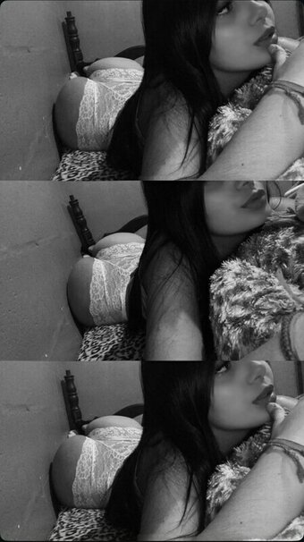 _melamore_ / melanie armoa Nude Leaks Photo 22