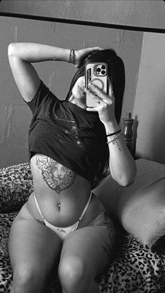 _melamore_ / melanie armoa Nude Leaks Photo 23
