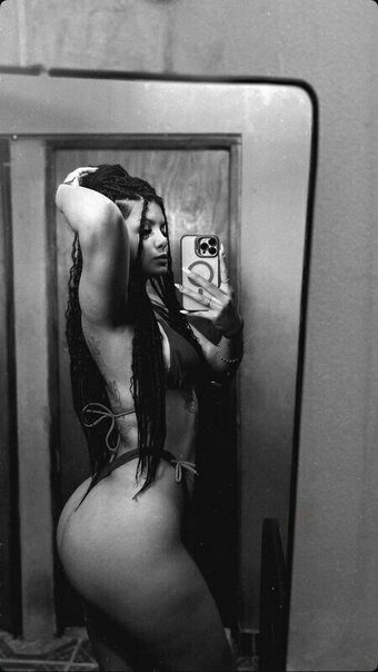 _melamore_ / melanie armoa Nude Leaks Photo 27