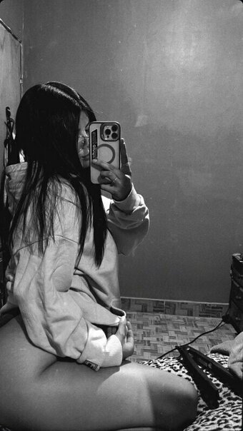 _melamore_ / melanie armoa Nude Leaks Photo 28