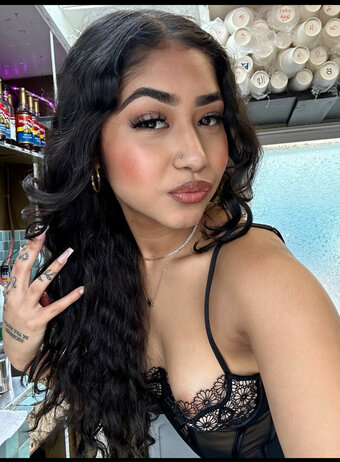 _melaniecortess Nude Leaks Photo 2