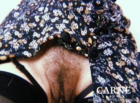 Melantha / Carne Erótica / carneerotica Nude Leaks OnlyFans Photo 10