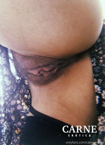 Melantha / Carne Erótica / carneerotica Nude Leaks OnlyFans Photo 19