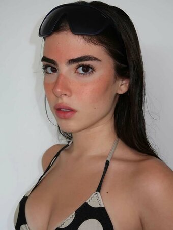 Melbayde Nude Leaks Photo 10