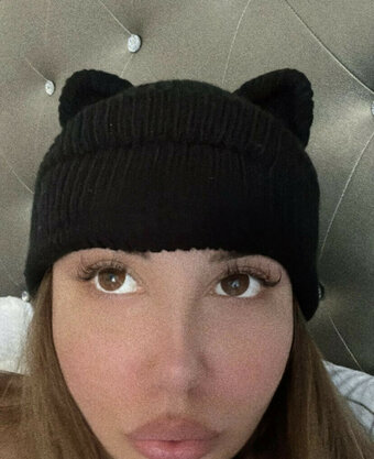 melcat / melcantz / sensitive Nude Leaks OnlyFans Photo 2
