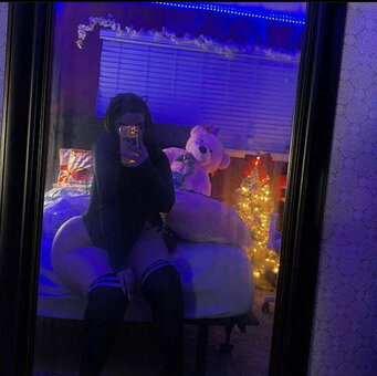 melcat / melcantz / sensitive Nude Leaks OnlyFans Photo 4