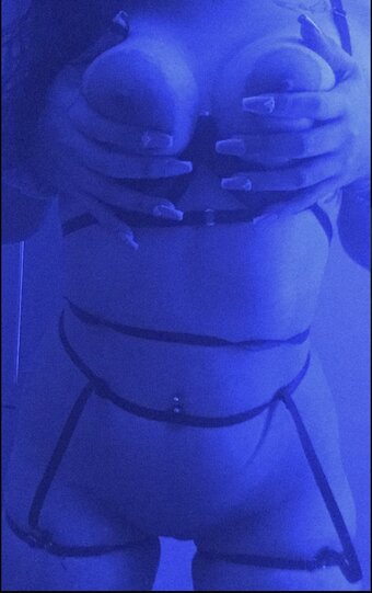 melcorpus2_ / Melanie Nude Leaks Photo 11