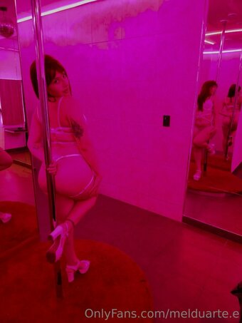 melduarte.n / mel.n.duarte / melani.n.duarte / melduarte / melduarte.e Nude Leaks OnlyFans Photo 4