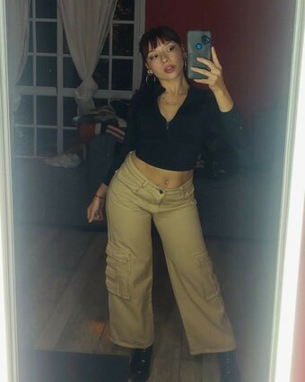 melduarte.n / mel.n.duarte / melani.n.duarte / melduarte / melduarte.e Nude Leaks OnlyFans Photo 17